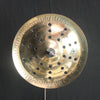 Used Sabian 12" AA Mini Holy China Brilliant - 358g