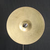 Used Sabian 13" AA Fusion Hi Hat Top Brilliant - 833g