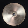 Used Sabian 14" AA Regular Hats - 996g/1433g
