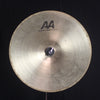 Used Sabian 14" AA Regular Hats - 996g/1433g