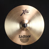 Used Sabian 14" Xs20 Medium Hats - 1038g/1441g