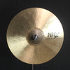 Used Sabian 15" HHX Complex Medium Hats - 1101g/1449g