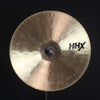 Used Sabian 15" HHX Complex Medium Hats - 1101g/1449g