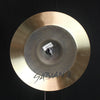 Used Sabian 16" AAX El Sabor Picante Hand Crash - 1125g