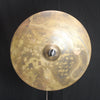 Used Sabian 17" XSR Monarch Crash - 1139g