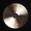 Used Sabian 17" XSR Monarch Crash - 1139g