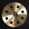 Used Sabian 19" HHX Complex O-Zone - 1294g