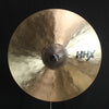 Used Sabian 19" HHX Complex Thin Crash - 1533g