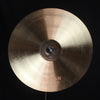 Used Sabian 19" XSR Monarch Crash - 1464g