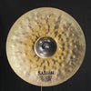 Used Sabian 20" HHX Evolution Ride - 2392g