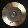 Used Sabian 22" AAX Omni - 2629g