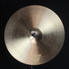Used Sabian 22" Paragon Crash - 2581g