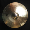 Used Turkish 22" Meta Brilliant Ride - 2934g