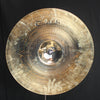 Used Turkish 22" Meta Brilliant Ride - 2934g
