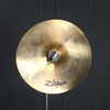 Used Zildjian 10" FX Trashformer - 226g