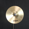 Used Zildjian 10" K Splash - 264g