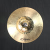 Used Zildjian 11" K Custom Hybrid Splash - 400g