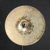 Used Zildjian 14" A Custom Hi Hat Bottom - 1228g