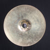 Used Zildjian 14" A Custom Hi Hats - 1098g/1327g