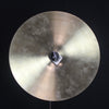 Used Zildjian 14" A New Beat Hi Hats - 994g/1424g