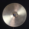 Used Zildjian 14" A New Beat Hi Hats - 994g/1424g
