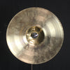 Used Zildjian 14" A Custom Rezo Hi Hats - 1005g/1410g