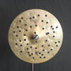 Used Zildjian 14" K Custom Special Dry FX Hi Hat Top - 842g