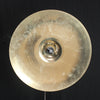 Used Zildjian 16" A Custom Crash - 1009g