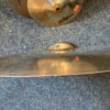 Used Zildjian 16" A Custom Crash - 1009g