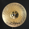Used Zildjian 16" Z Custom Rock Crash - 1296g