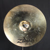 Used Zildjian 17" A Custom Crash - 1110g