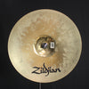 Used Zildjian 18" A Custom Projection Crash - 1518g