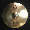 Used Zildjian 19" A Custom Projection Crash - 1819g