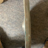 Used Zildjian 20" FX Oriental Classic China - 1706g