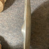 Used Zildjian 20" FX Oriental Classic China - 1706g