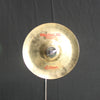 Used Zildjian 8" FX Oriental China "Trash" - 180g