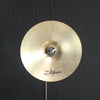 Vintage Zildjian 10" 1980's Pre-Serial A Splash - 244g