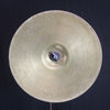 Vintage Zildjian 14" 1960's A New Beat Hi Hats - 804g/1296g