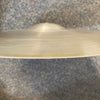 Vintage Zildjian 18" 1960's A Crash - 1509g