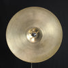 Vintage Zildjian 20" 1950's Small Stamp A Ride - 2170g