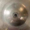 Vintage Zildjian 20" 1950's Small Stamp A Ride - 2127g