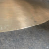 Vintage Zildjian 20" 1960's Intermediate Stamp Istanbul K Ride - 2195g