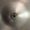 Vintage Zildjian 21" 1970's A Medium Ride - 3042g