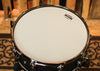 Yamaha 14x5.5 Live Custom Hybrid Oak Uzu Charcoal Sunburst Snare Drum