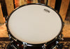 Yamaha 14x5.5 Live Custom Hybrid Oak Uzu Magma Sunburst Snare Drum