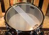 Yamaha 14x5.5 Live Custom Hybrid Oak Uzu Magma Sunburst Snare Drum