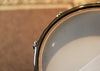 Yamaha 14x5.5 Live Custom Hybrid Oak Uzu Magma Sunburst Snare Drum