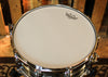 Yamaha 14x5.5 Recording Custom Stainless Steel Snare Drum