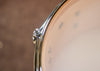 Yamaha 14x6.5 Tour Custom Maple Butterscotch Satin Snare Drum