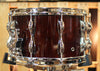 Yamaha 14x8 Recording Custom Classic Walnut Snare Drum